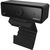 Webcam USB Intelbras Cam-720P - comprar online