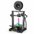 Impressora 3D Creality Ender-3V2 Neo - 1001020457 na internet