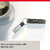 Pen Drive Sandisk Ixpand Luxe 64GB - TechShed Brasil