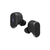 Imagem do Fones de ouvido Logitech Bluetooth® Zone True Wireless