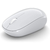 Mouse Microsoft Bluetooth Wireless Glacier - comprar online