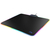 Mousepad Hyperx Medium Fury Ultra RGB - comprar online