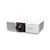 Projetor Laser de Longo Alcance PowerLite L630U Full HD WUXGA - comprar online