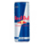 Energético Red Bull Energy Drink Lata 250ml - comprar online