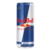 Energético Red Bull Energy Drink Lata 250ml