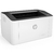 Impressora HP Laser Mono 107W Wireless (A4) na internet