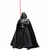 STAR WARS Boneco Darth Vader, Figura 15 cm com Acessório - Hasbro - TechShed Brasil