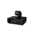 Projetor Laser 3LCD Epson EB-PU2213B de 13.000 Lumens com Aprimoramento 4K - TechShed Brasil