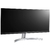 Monitor LG LED 29" UltraWide IPS FHD com HDMI, DP, Alto-Falantes e Suporte VESA (100x100mm) - Preto na internet