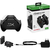 Carregador Hyperx Para Xbox One Chargeplay Duo - loja online