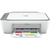 Multifuncional HP DeskJet Ink Advantage 2776 (7FR20A), Wi-Fi