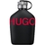 Hugo Boss Just Different Edt