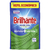 Sabão Liquido Brilhante Higiene Total, Brilhante, 900ml