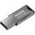 Pen Drive Adata AUV250 16GB USB 2.0 - comprar online