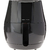 Fritadeira Air Fryer Electrolux 127V, EAF20, 3,2L - comprar online