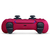 Controle Playstation 5 Wireless DualSense, Cosmic Red na internet