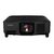 Projetor Laser 3LCD Epson EB-PU2213B de 13.000 Lumens com Aprimoramento 4K