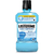 Enxaguatório Bucal Tartar Control Zero, Listerine, 500ml