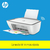 Multifuncional HP DeskJet Ink Advantage 2776 (7FR20A), Wi-Fi na internet