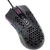 Mouse Gamer Redragon Storm Elite RGB Preto M988-RGB na internet