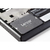 SSD Lexar NS100 128GB Sata 2 5 520MB/S Read - loja online