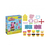 Play Doh Contos da Peppa Pig F1497