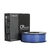 Filamento Creality Cr-Abs (Blue) 1,75mm - comprar online