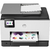 Multifuncional Jato de Tinta HP Officejet Pro 9020 A4