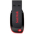 Pen Drive Sandisk Cruzer Blade 2.0 16GB - comprar online