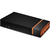 HD Externo Seagate FireCuda Gaming 4TB USB 3.0 STJF4000400 I