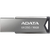 Pen Drive Adata AUV250 16GB USB 2.0