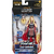 Boneca Marvel Legends Series Thor: Love and Thunder, Figura 15 cm - Mighty Thor - F1060 - Hasbro - comprar online