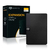 HD Externo Portatil Seagate Expansion 1TB na internet