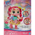 Baby Alive Glo Pixies Sammie Shimmer Rosa - comprar online