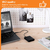 Hd Externo Western Digital 1TB - TechShed Brasil