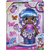 Baby Alive Glo Pixies Gigi Glimer Azul - comprar online