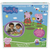 Peppa Pig Poças de Lama F4262 - comprar online