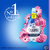 Amaciante Downy Brisa de Verão - 1.5L - TechShed Brasil