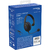 Headset Gamer HyperX Cloud Chat PS4 - loja online