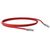 Patch Cord U/Utp Furukawa Sohoplus Cat6 Cmx T568A 2.5M Vermelho Certificado - comprar online