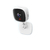 Camera Wi-Fi TP-Link de Monitoramento Full HD Tapo C100 - comprar online