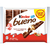 Chocolate Kinder Bueno c/3 - Ferrero