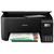 Multifuncional Epson Ecotank L3250