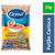 Feijão Carioca Camil - 1kg - comprar online