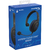 Headset Gamer HyperX Cloud Chat PS4 - TechShed Brasil