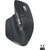 Mouse sem fio Logitech MX Master 3 Business