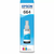 Garrafa Refil de Tinta Epson T664 para Ecotank L365, L375, L565, L575, L1300, L120, L380, L395, L396