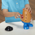 Playskool Boneco Potato Head Mr. Clássico Figura de 14 cm para Crianças a partir dos 2 anos - F3244, cores variadas - TechShed Brasil