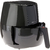 Fritadeira Air Fryer Electrolux 127V, EAF20, 3,2L na internet