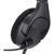 Headset HyperX Cloud Stinger Core PC na internet